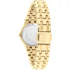 Tommy Hilfiger Mackenzie reloj de mujer TH1782886