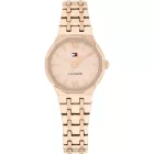 Tommy Hilfiger Mackenzie reloj de mujer TH1782887