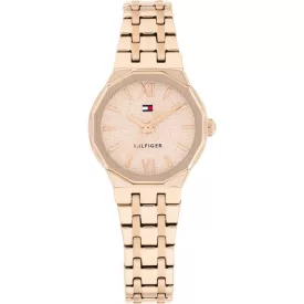 Tommy Hilfiger Mackenzie reloj de mujer TH1782887