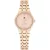 Tommy Hilfiger Mackenzie reloj de mujer TH1782887