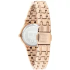 Tommy Hilfiger Mackenzie reloj de mujer TH1782887