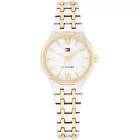 Tommy Hilfiger Mackenzie reloj de mujer TH1782888