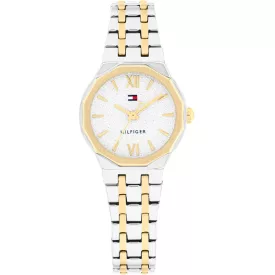 Tommy Hilfiger Mackenzie reloj de mujer TH1782888