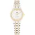 Tommy Hilfiger Mackenzie reloj de mujer TH1782888