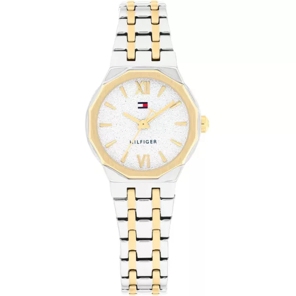 Tommy Hilfiger Mackenzie reloj de mujer TH1782888
