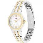 Tommy Hilfiger Mackenzie reloj de mujer TH1782888