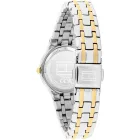 Tommy Hilfiger Mackenzie reloj de mujer TH1782888