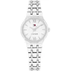 Tommy Hilfiger Mackenzie reloj de mujer TH1782889