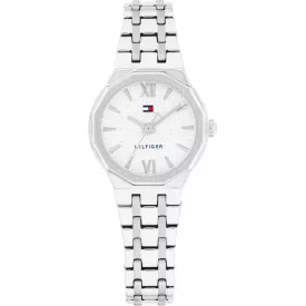 Tommy Hilfiger Mackenzie reloj de mujer TH1782889