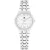 Tommy Hilfiger Mackenzie reloj de mujer TH1782889
