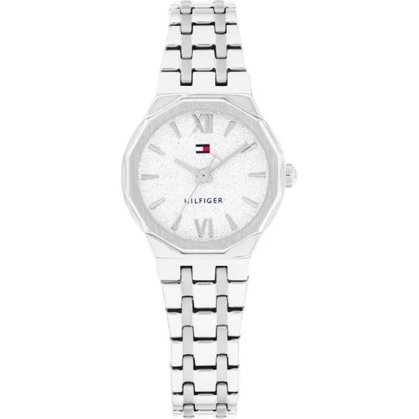 Tommy Hilfiger Mackenzie reloj de mujer TH1782889