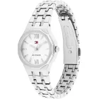 Tommy Hilfiger Mackenzie reloj de mujer TH1782889