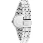 Tommy Hilfiger Mackenzie reloj de mujer TH1782889