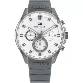 Tommy Hilfiger Max reloj de hombre TH1791972
