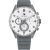 Tommy Hilfiger Max reloj de hombre TH1791972