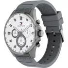 Tommy Hilfiger Max reloj de hombre TH1791972