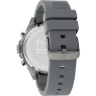 Tommy Hilfiger Max reloj de hombre TH1791972