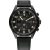 Tommy Hilfiger Axel reloj de hombre TH1792004