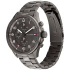 Tommy Hilfiger Axel reloj de hombre TH1792008