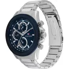 Tommy Hilfiger Clark reloj de hombre TH1792080
