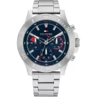 Tommy Hilfiger Bryan reloj de hombre TH1792113