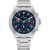 Tommy Hilfiger Bryan reloj de hombre TH1792113