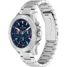 Tommy Hilfiger Bryan reloj de hombre TH1792113