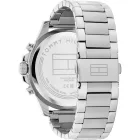 Tommy Hilfiger Bryan reloj de hombre TH1792113