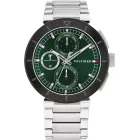 Tommy Hilfiger Lorenzo reloj de hombre TH1792117