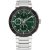 Tommy Hilfiger Lorenzo reloj de hombre TH1792117