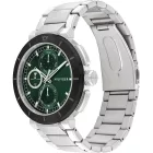 Tommy Hilfiger Lorenzo reloj de hombre TH1792117