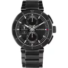 Tommy Hilfiger Lorenzo reloj de hombre TH1792119