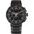 Tommy Hilfiger Lorenzo reloj de hombre TH1792119