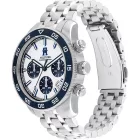 Tommy Hilfiger TH85 Chrono reloj de hombre TH1792157