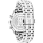 Tommy Hilfiger TH85 Chrono reloj de hombre TH1792157