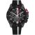 Tommy Hilfiger Bank reloj de hombre TH1792168