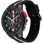 Tommy Hilfiger Bank reloj de hombre TH1792168