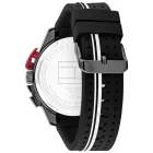 Tommy Hilfiger Bank reloj de hombre TH1792168