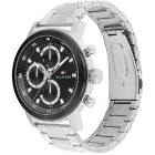 Tommy Hilfiger Rocky reloj de hombre TH1792181