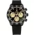 Tommy Hilfiger Carbon reloj de hombre TH1792182