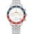 Tommy Hilfiger TH85 Chrono reloj de hombre TH1792184