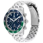 Tommy Hilfiger TH85 Chrono reloj de hombre TH1792185