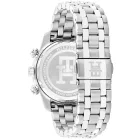 Tommy Hilfiger TH85 Chrono reloj de hombre TH1792185