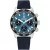 Tommy Hilfiger TH85 Chrono reloj de hombre TH1792187