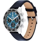 Tommy Hilfiger TH85 Chrono reloj de hombre TH1792187