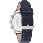 Tommy Hilfiger TH85 Chrono reloj de hombre TH1792187