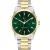 Tommy Hilfiger Bruce reloj de hombre TH1792192