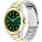 Tommy Hilfiger Bruce reloj de hombre TH1792192