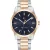 Tommy Hilfiger Bruce reloj de hombre TH1792193