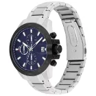 Tommy Hilfiger Jameson reloj de hombre TH1792198